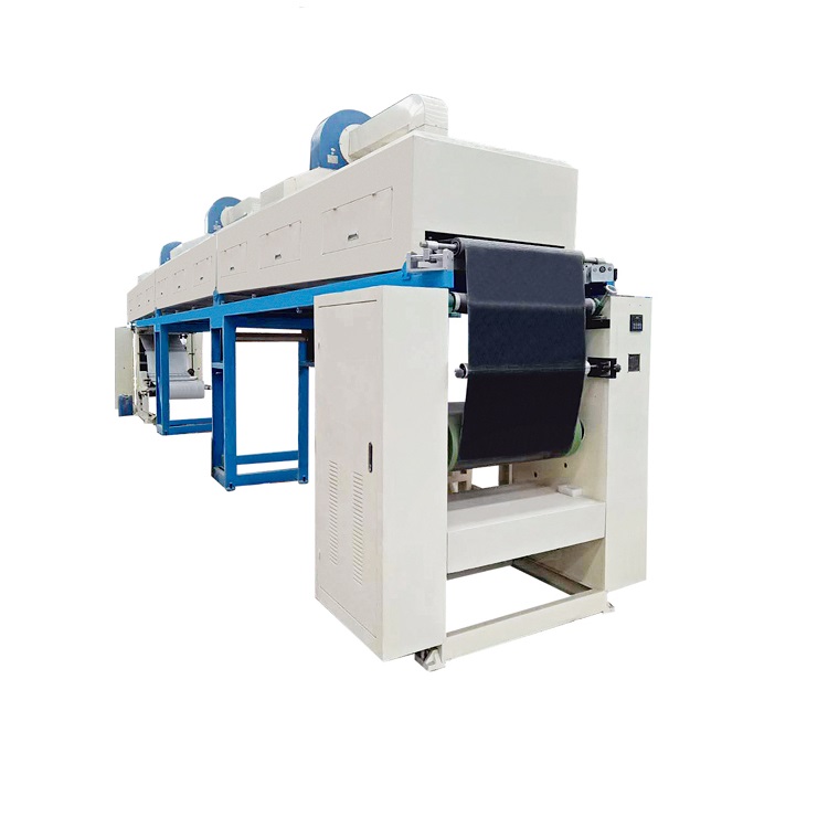 PE保護(hù)膜涂布機